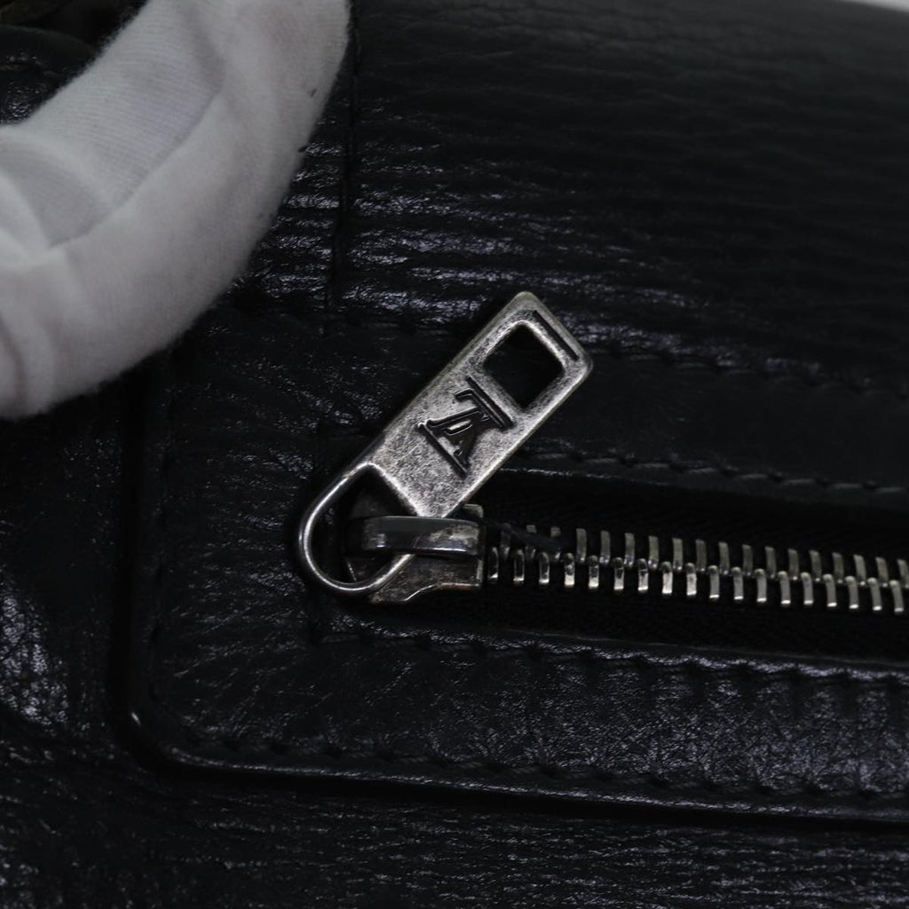 LO-LV bags 2670