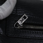 LO-LV bags 2670