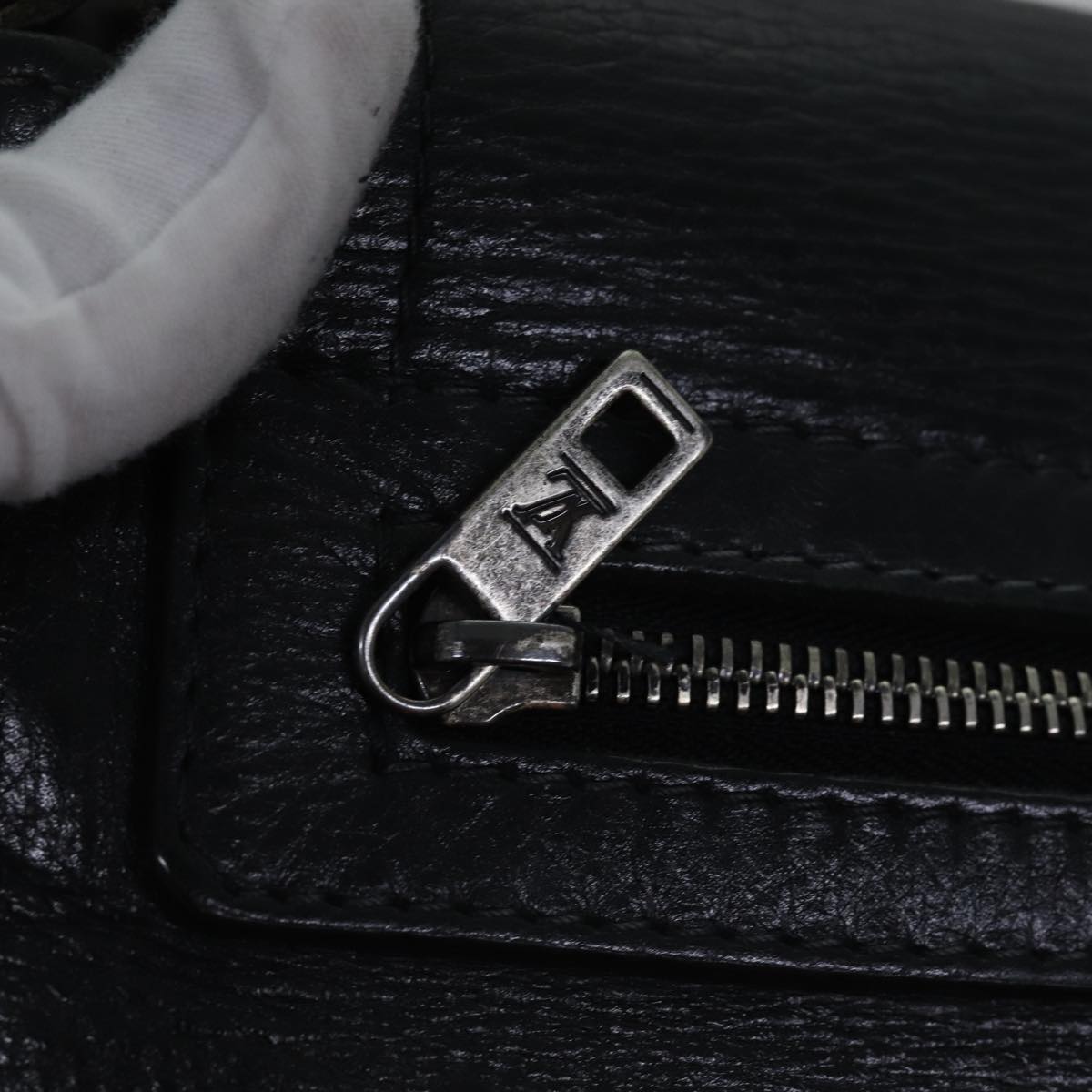 LO-LV bags 2670