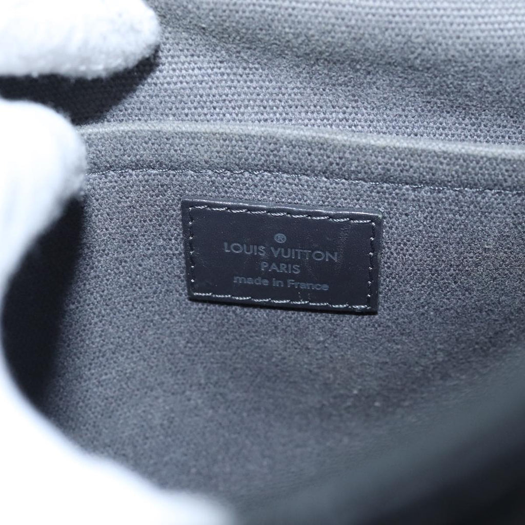 LO-LV bags 2670