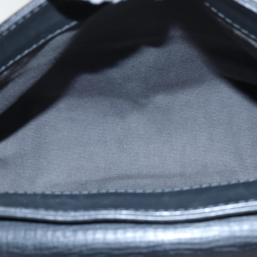 LO-LV bags 2670