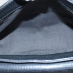 LO-LV bags 2670