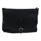 LO-LV bags 2670
