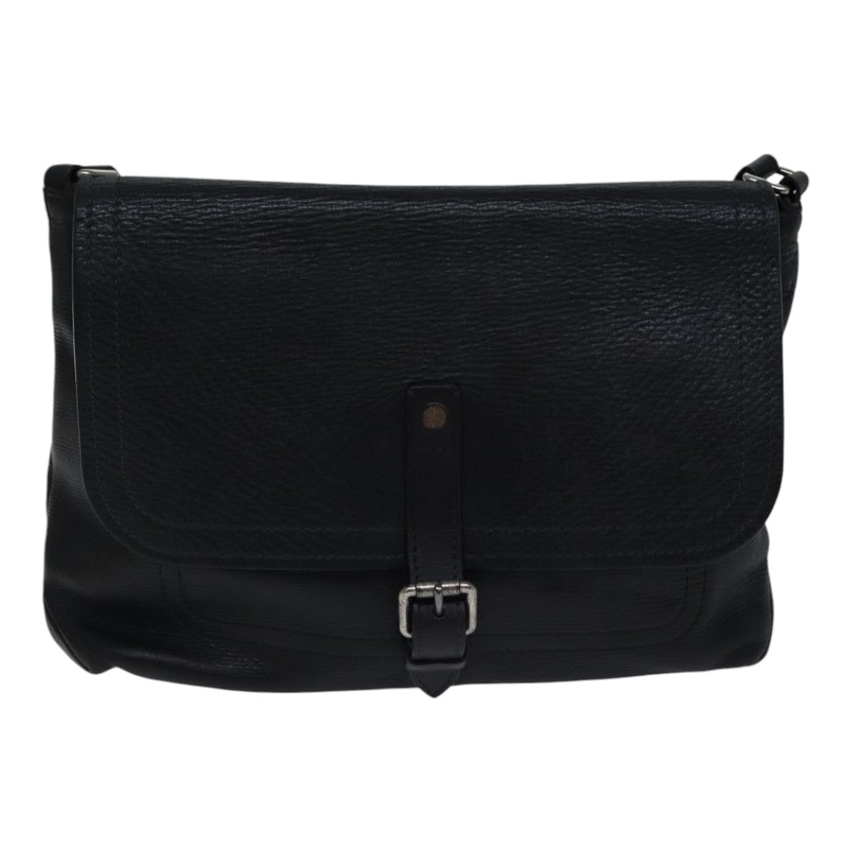 LO-LV bags 2670