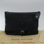 LO-LV bags 2670