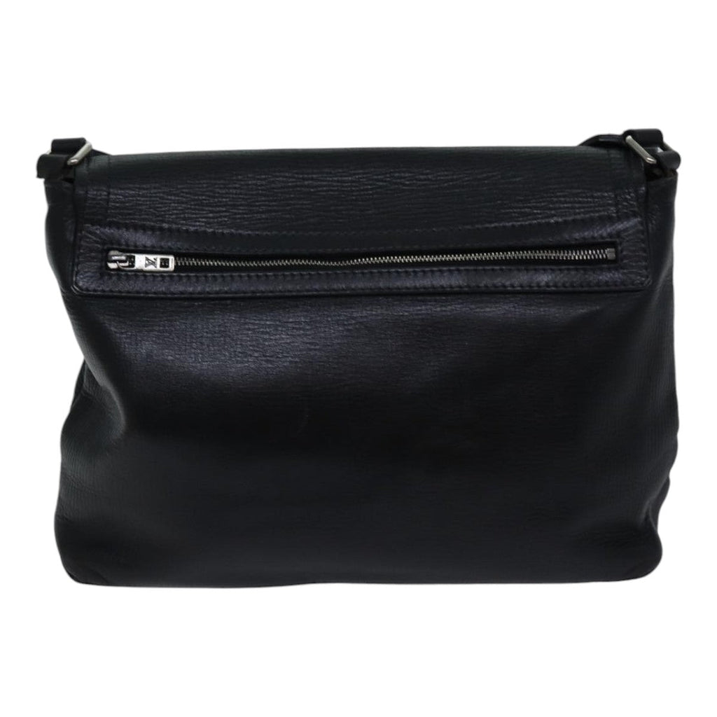 LO-LV bags 2670