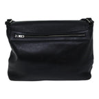 LO-LV bags 2670