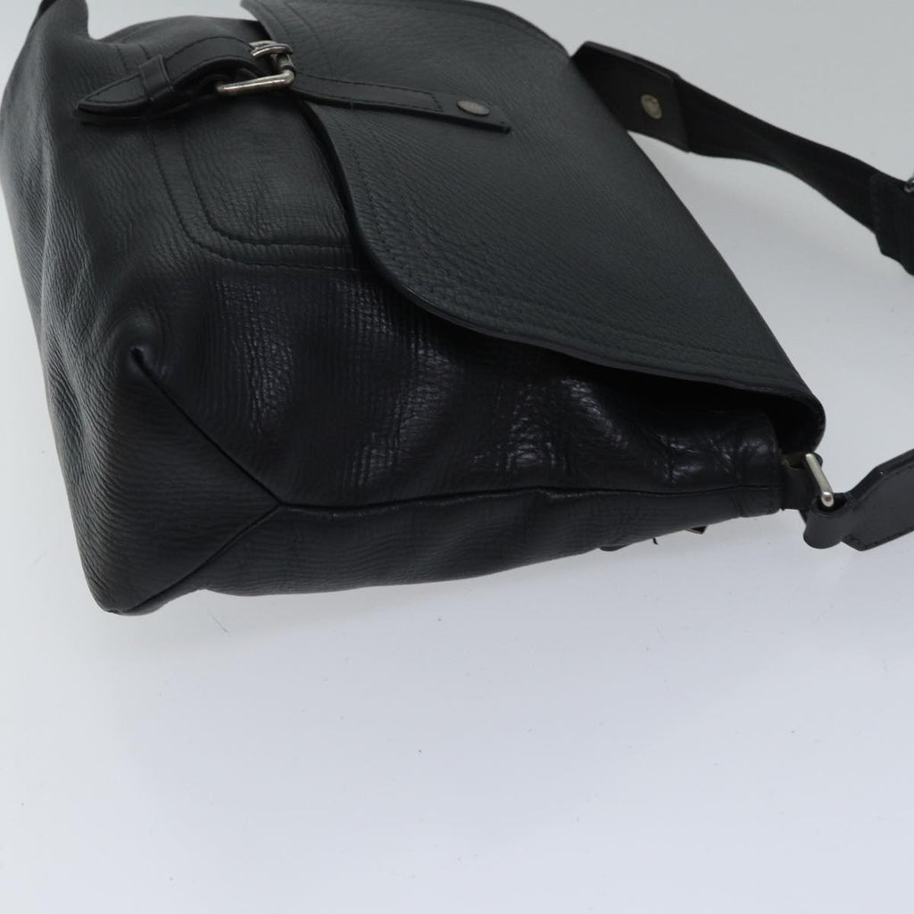 LO-LV bags 2670