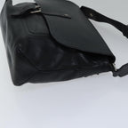LO-LV bags 2670