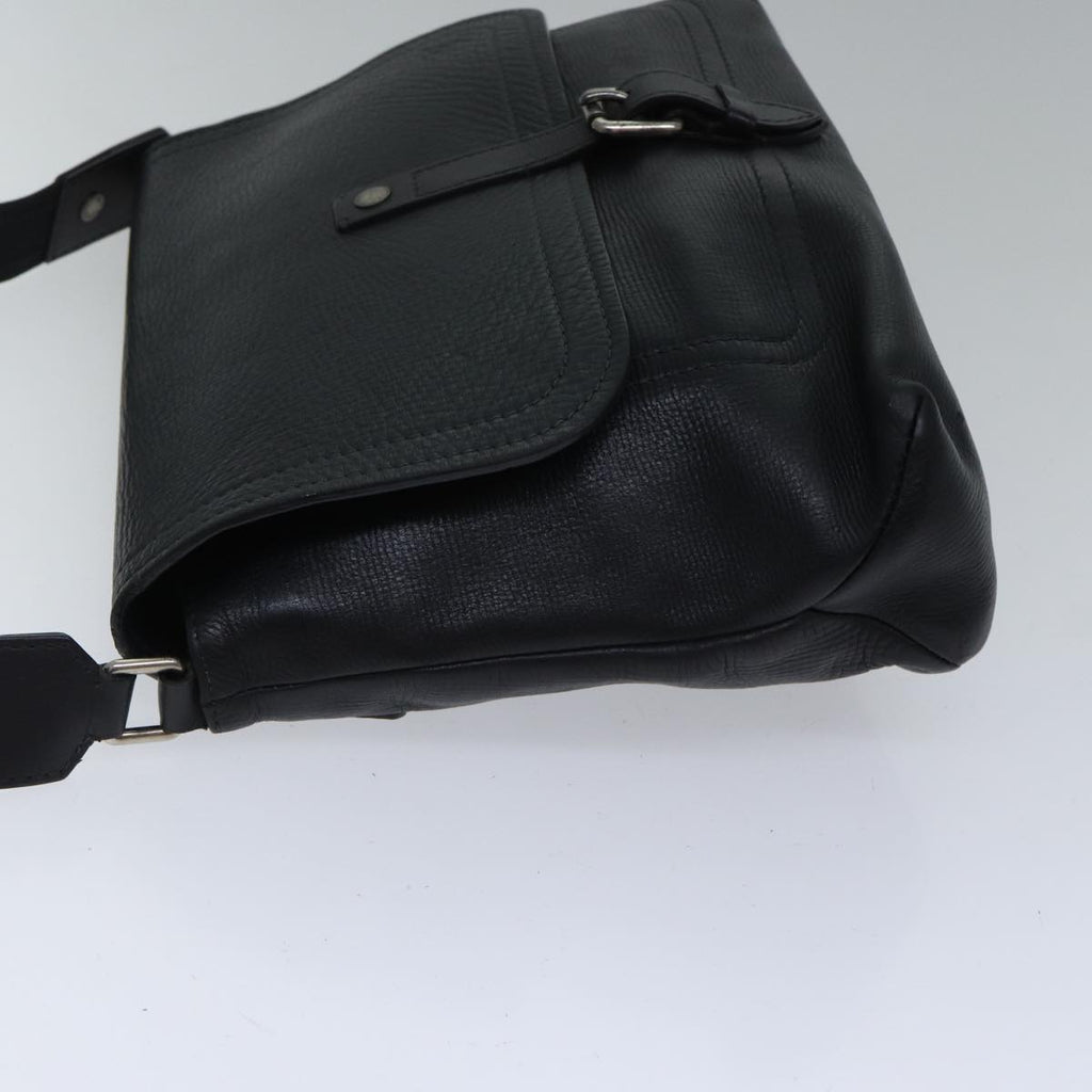 LO-LV bags 2670