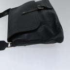 LO-LV bags 2670