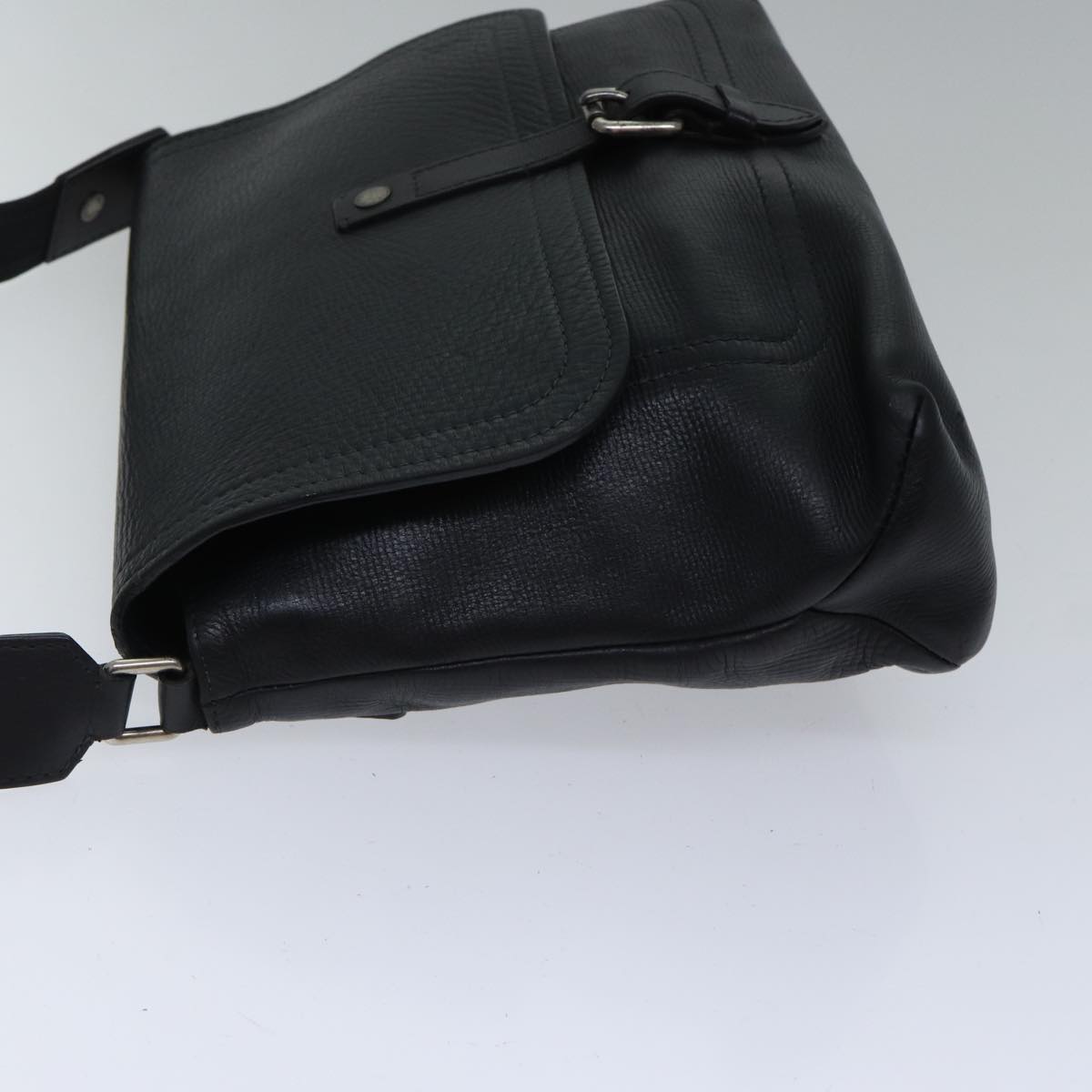 LO-LV bags 2670