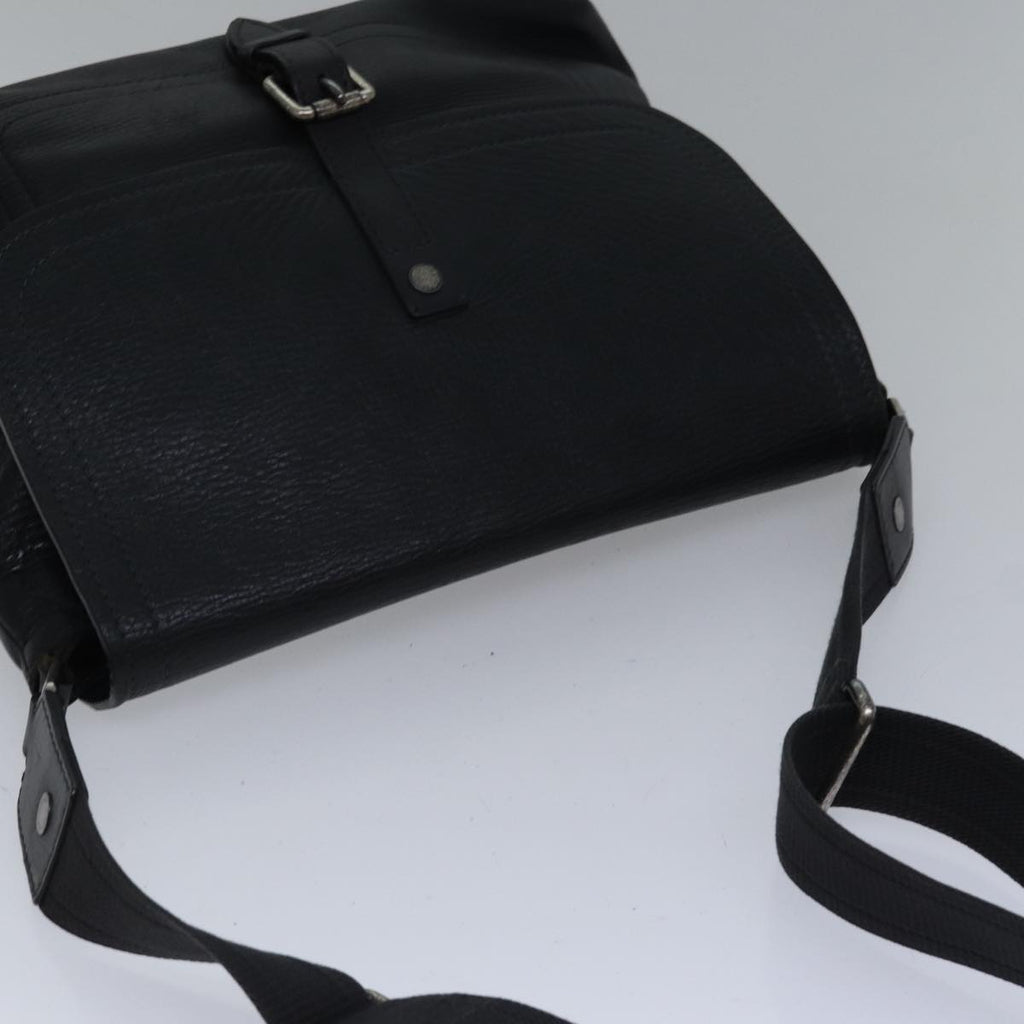 LO-LV bags 2670