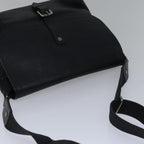 LO-LV bags 2670