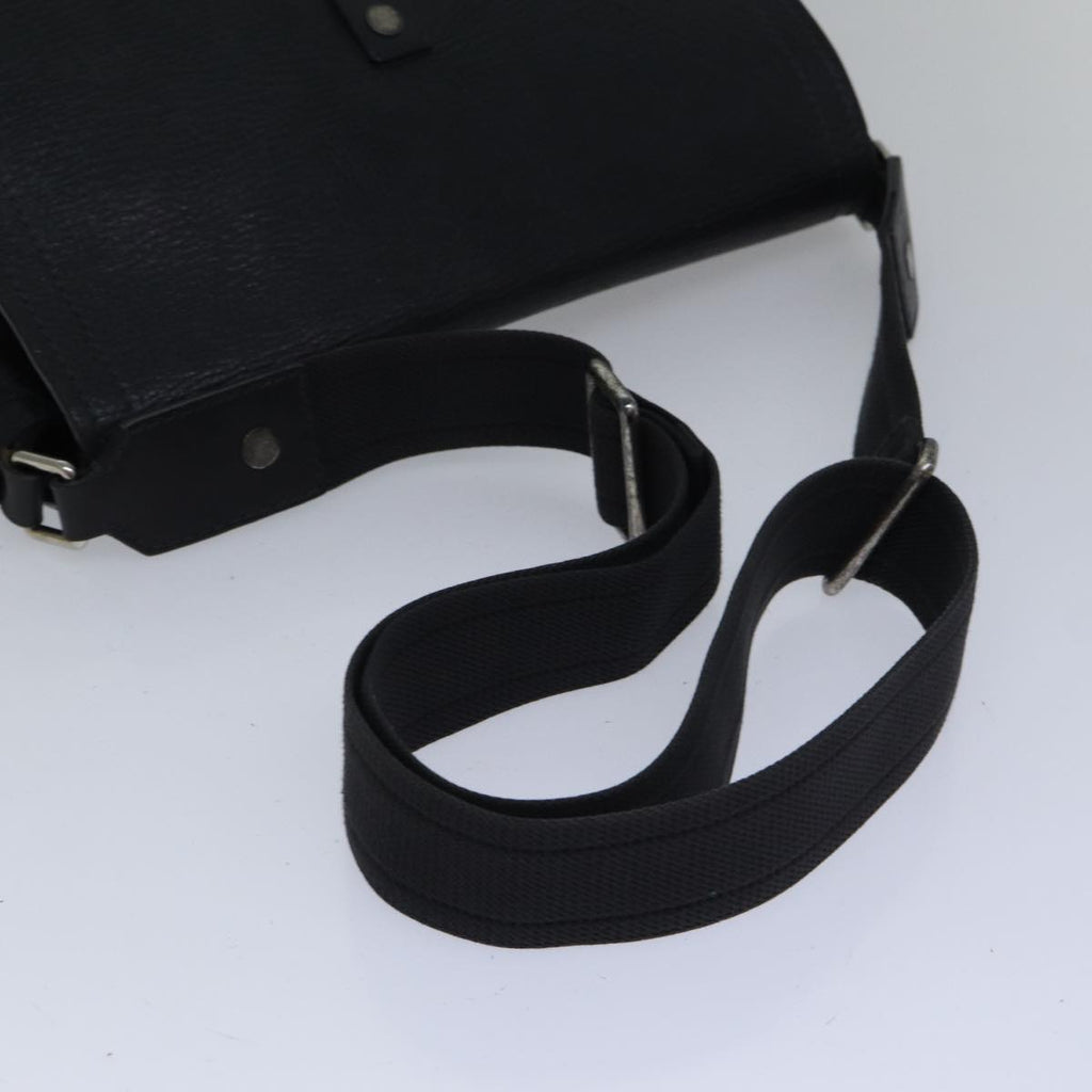 LO-LV bags 2670