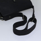 LO-LV bags 2670