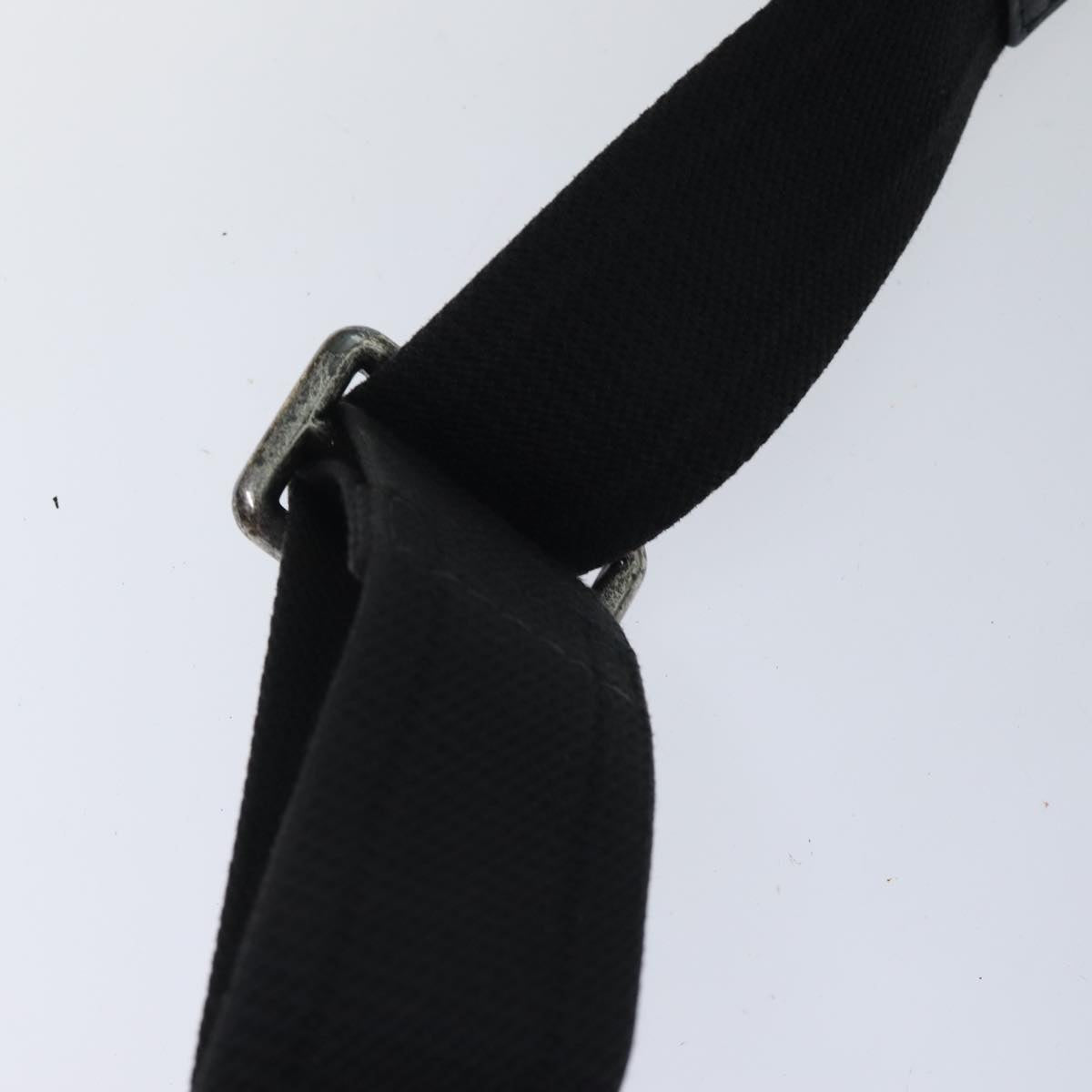 LO-LV bags 2670
