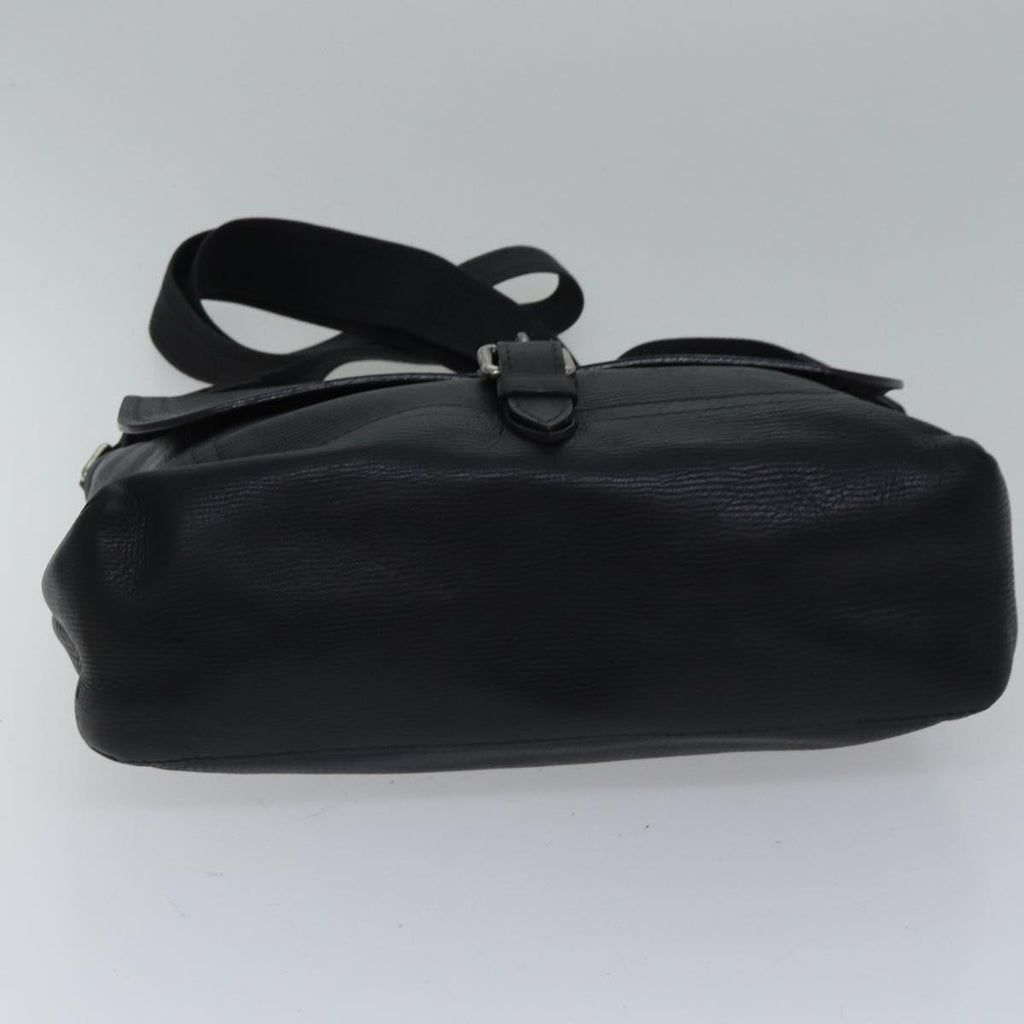 LO-LV bags 2670