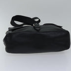 LO-LV bags 2670