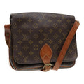 LO-LV bags 6307