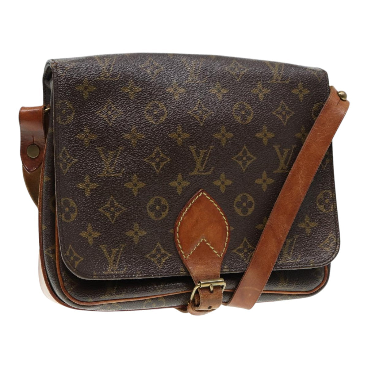 LO-LV bags 6307