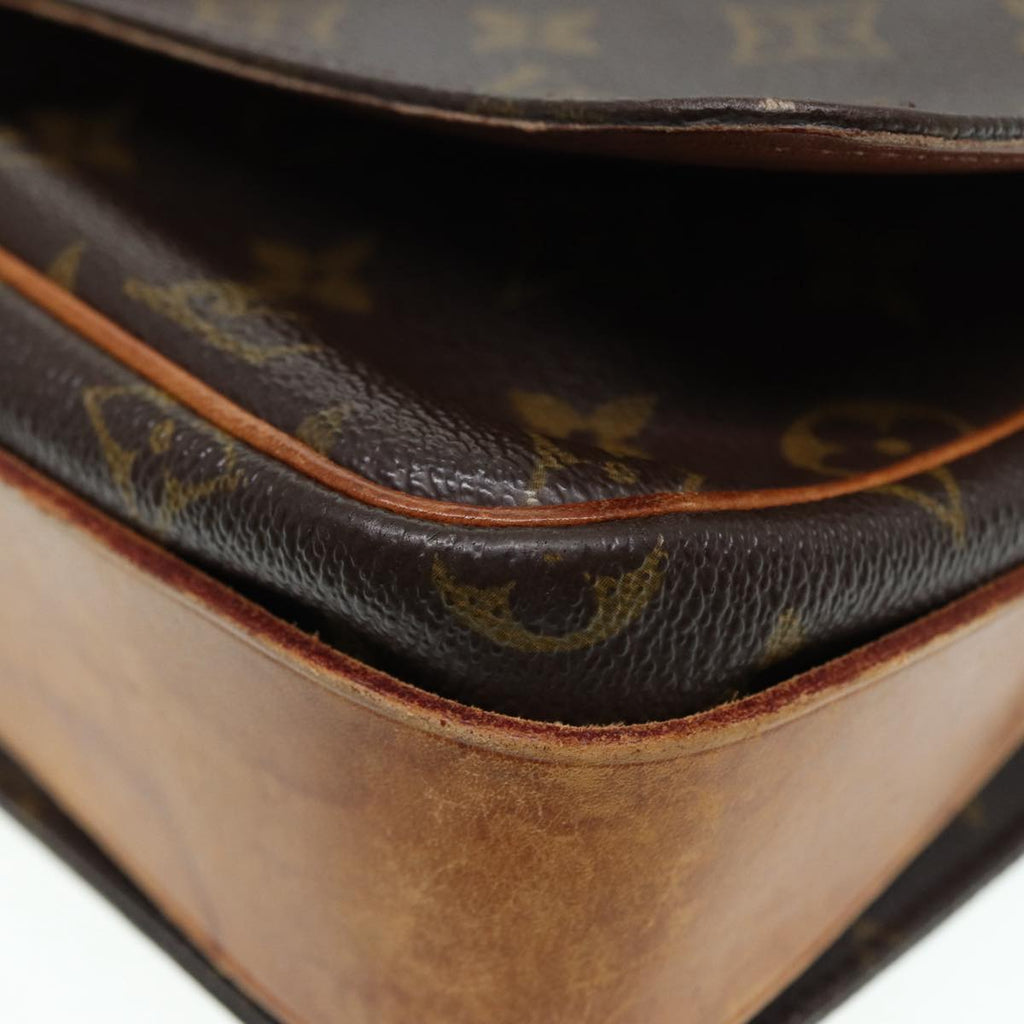 LO-LV bags 6307