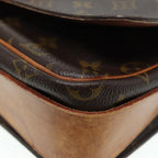 LO-LV bags 6307