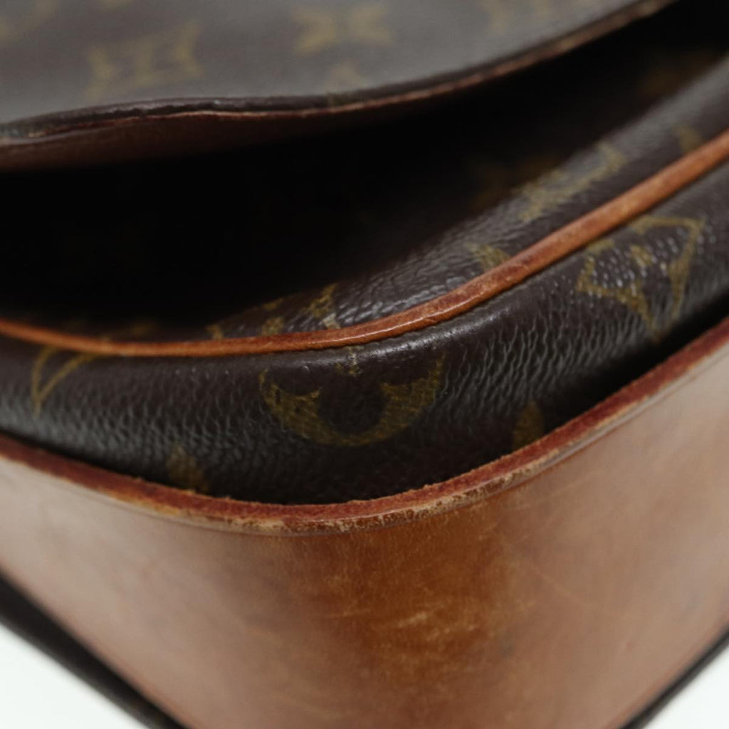 LO-LV bags 6307