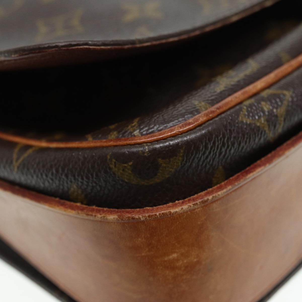 LO-LV bags 6307