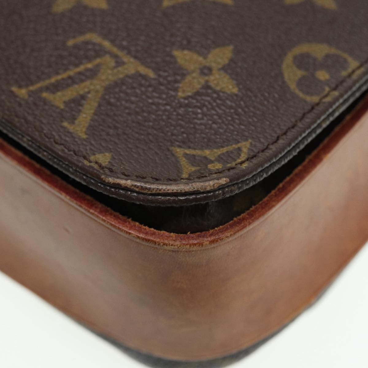 LO-LV bags 6307