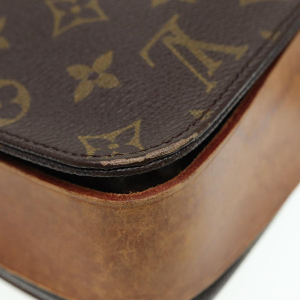 LO-LV bags 6307