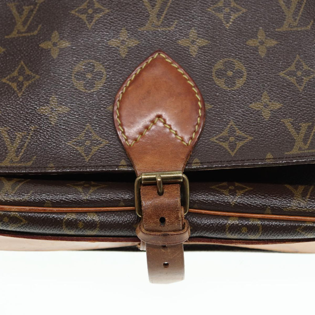LO-LV bags 6307