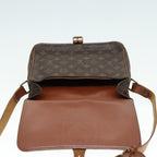 LO-LV bags 6307