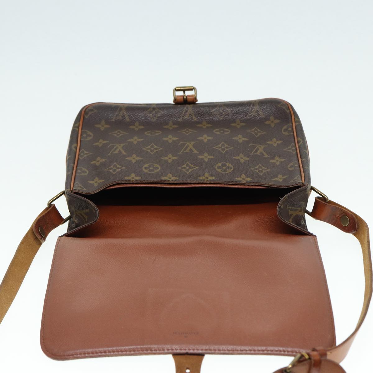 LO-LV bags 6307