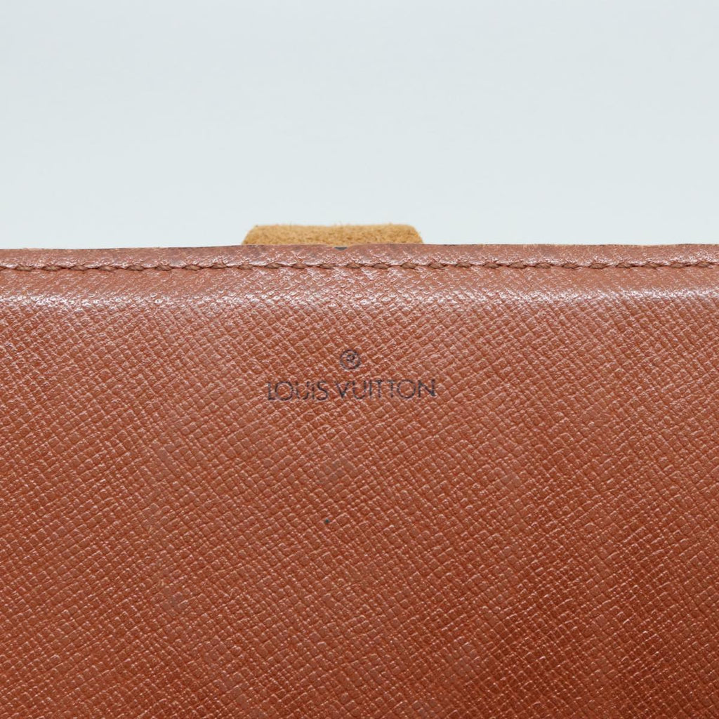 LO-LV bags 6307