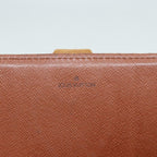 LO-LV bags 6307