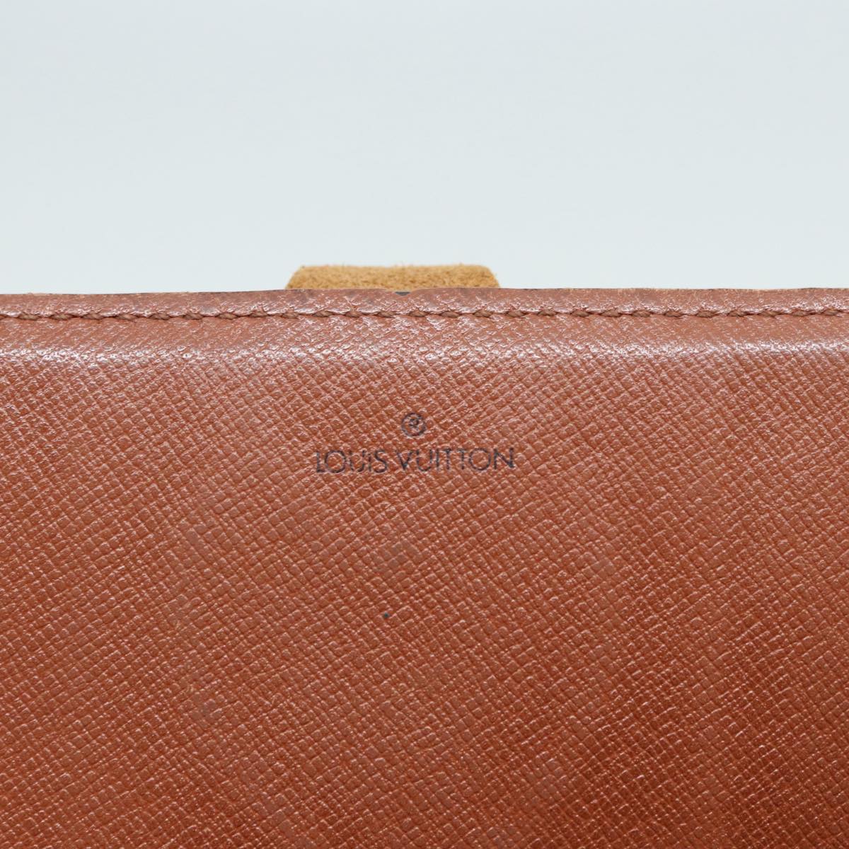 LO-LV bags 6307