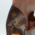 LO-LV bags 6307