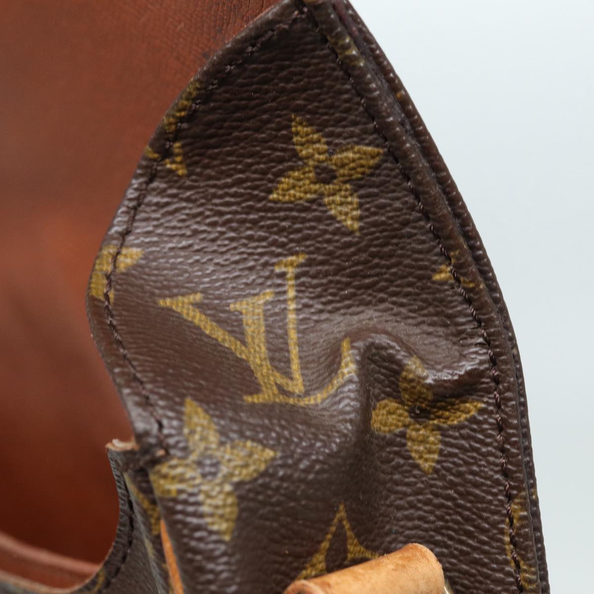 LO-LV bags 6307