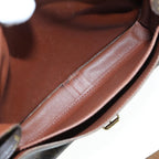 LO-LV bags 6307