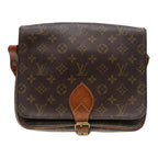 LO-LV bags 6307