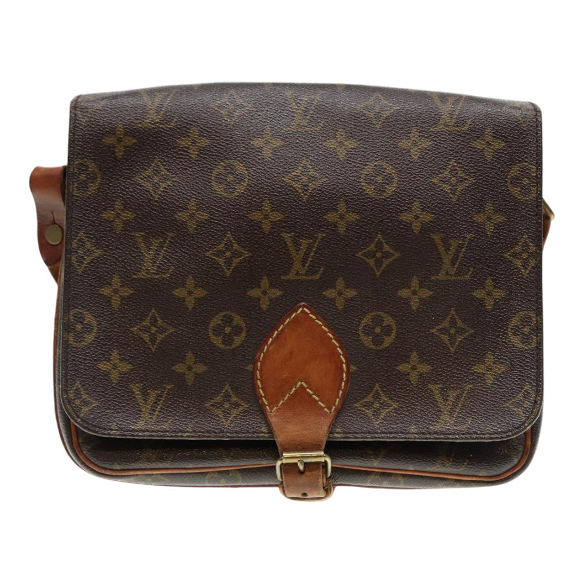 LO-LV bags 6307