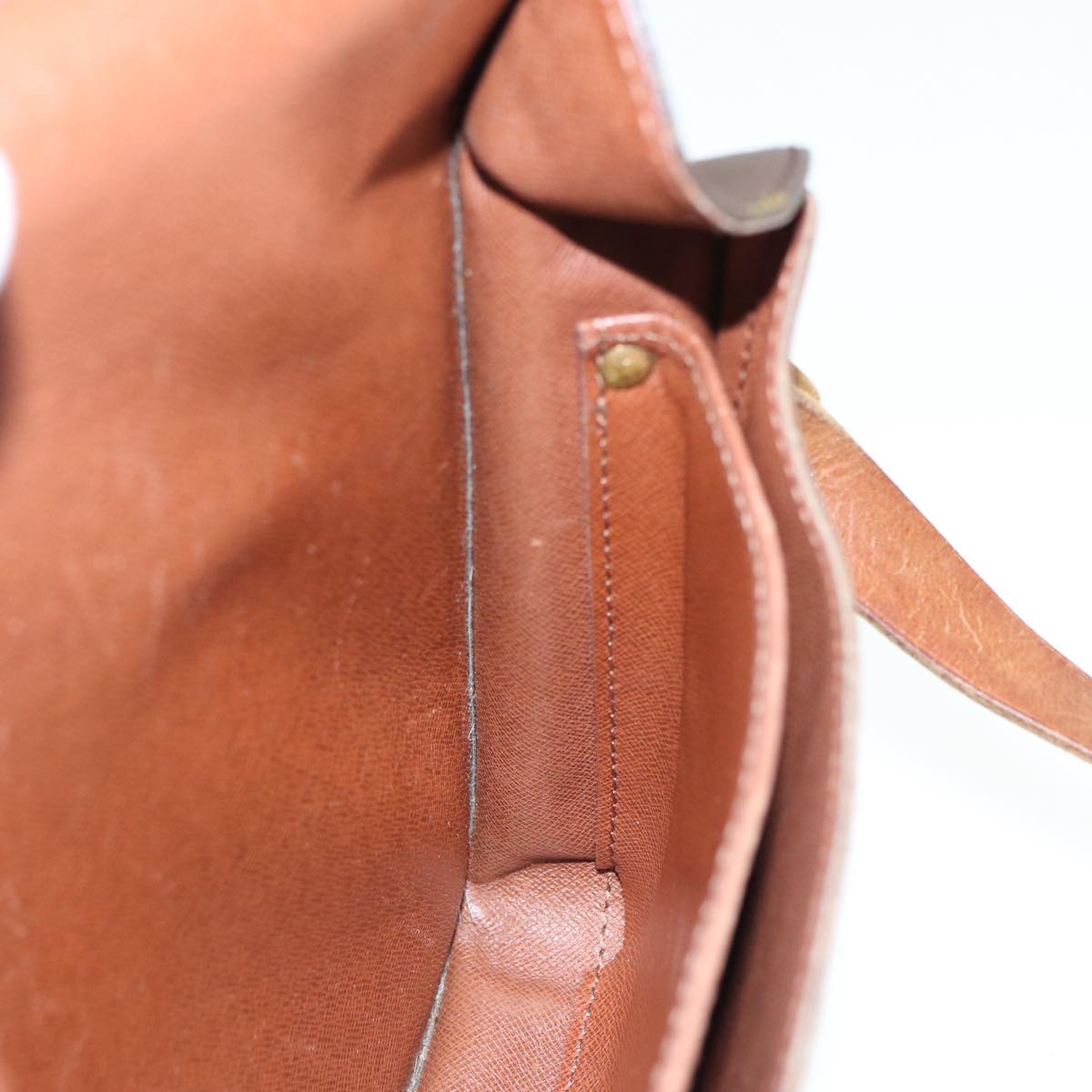 LO-LV bags 6307