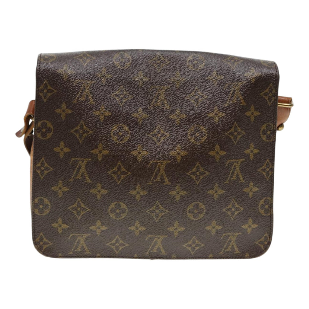 LO-LV bags 6307