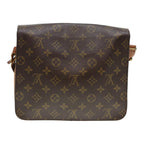 LO-LV bags 6307