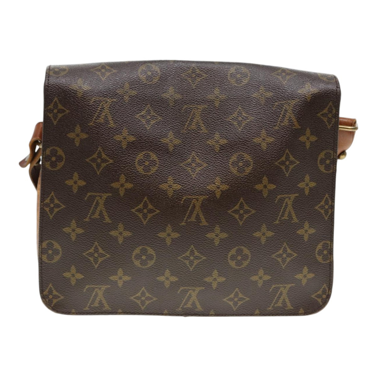 LO-LV bags 6307