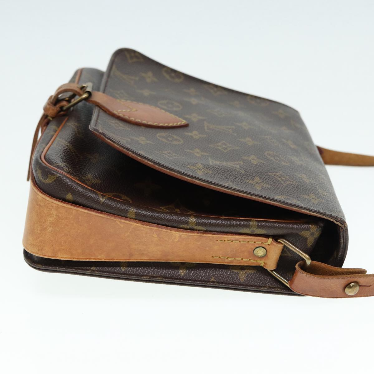 LO-LV bags 6307