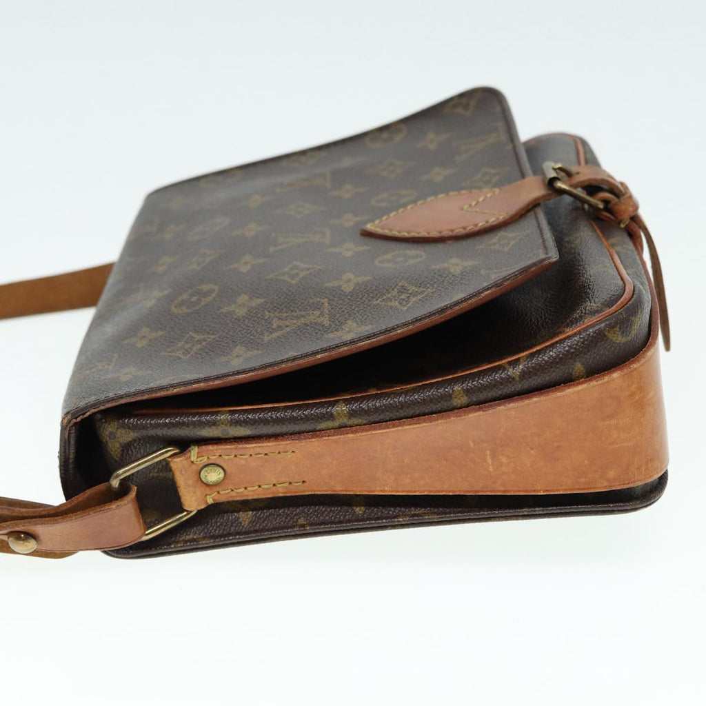 LO-LV bags 6307