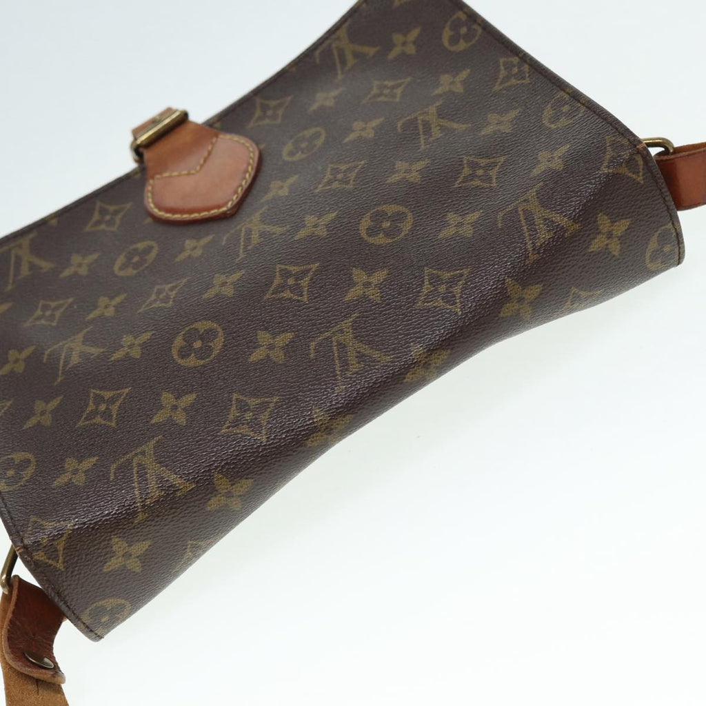 LO-LV bags 6307