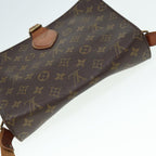 LO-LV bags 6307